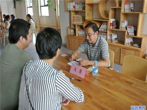 崇川學校為一年級新生家長提供教育及心理咨詢服務