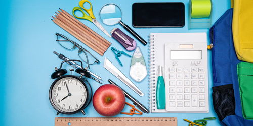 泡在AI時(shí)代的兒童，與泡在互聯(lián)網(wǎng)的家長 一場跨越數(shù)字鴻溝的家庭教育新對話