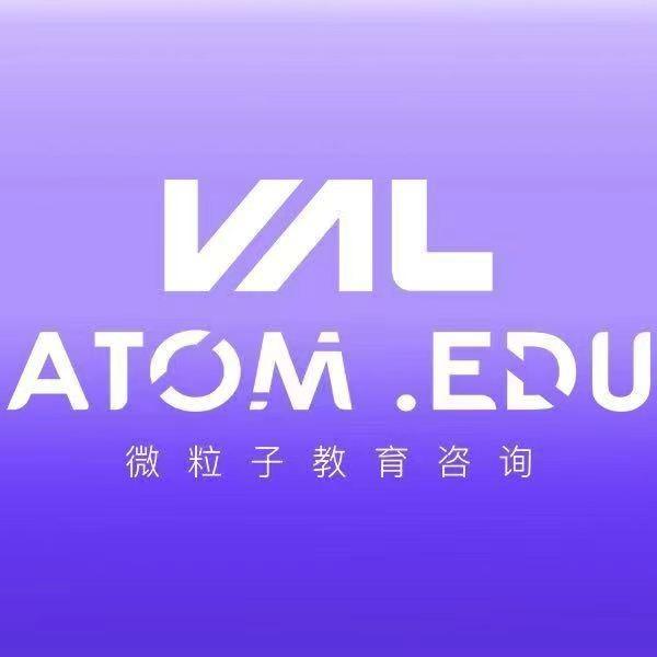 CBS教育咨詢 助力留學夢想，規劃精英之路