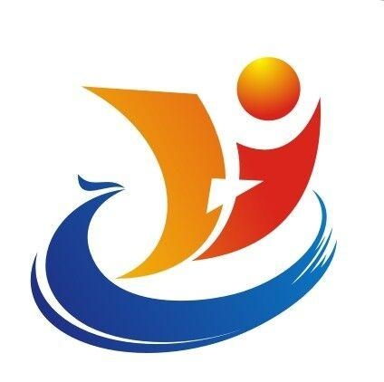 廣州弘程教育咨詢 專業規劃，點亮未來求學之路