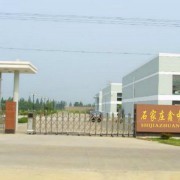 鑫中科汽車電子科技 石家莊技術服務與技術開發的領航者